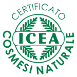 Certificaciones en cosmética orgánica 4