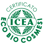 Certificaciones en cosmética orgánica 5