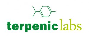 TERPENIC LABS 1