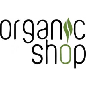 Organic Shop 1