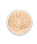 BASE MINERAL SPF 15 - Barely Buff - 10g