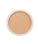 BASE MINERAL SPF 15 - Cookie - 10g