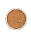 BASE MINERAL SPF 15 - Hot Chocolate - 10g