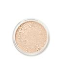 CORRECTOR MINERAL - Nude - 5g