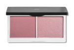 DUO COLORETE -Naked Pink - 10g