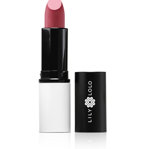 BARRA DE LABIOS - French Flirt - 4g