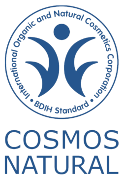 Certificaciones en cosmética natural y orgánica: todo lo que necesitas saber antes de comprar 2