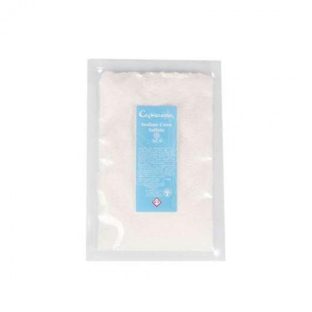 Sodium Coco Sulfate (SCS) 100gr 1