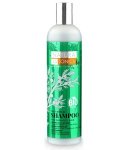 Champu reparador - Fast Repair shampoo, 400ml 1