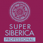 Super Siberica - La nueva linea de cuidado capilar de Natura Siberica 2