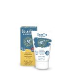 BEMA SOLAR - Multiprotection Sun Cream SPF50 1