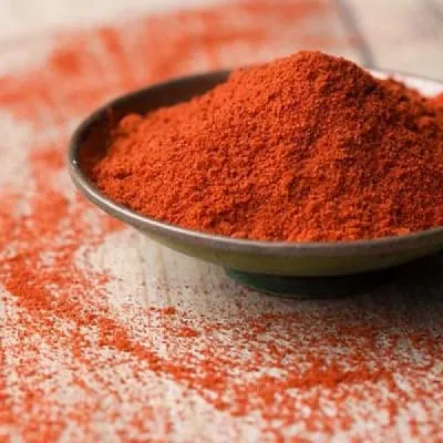 Arcilla Roja 1000gr