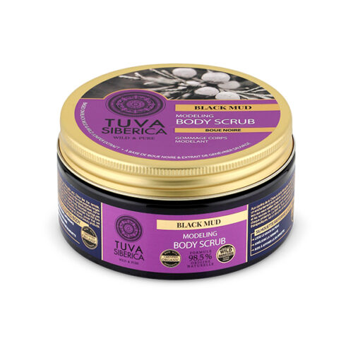 exfoliante corporal bio
