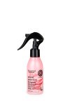 BE COLOR - SPRAY CAPILAR PROTECTOR NATURAL 3