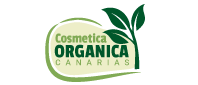 Comprar cosmetica organica en Canarias