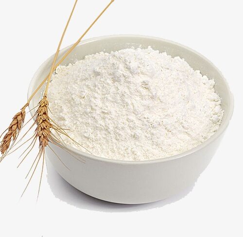Almidon de Arroz para cosmetica