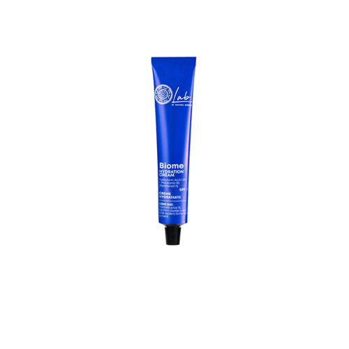 Crema facial hidratante SPF 30