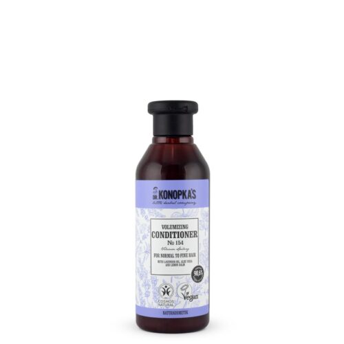 Acondicionador Voluminizador nº154 - 280 ml