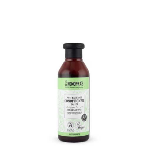 Acondicionador Anticaída nº127 - 280 ml