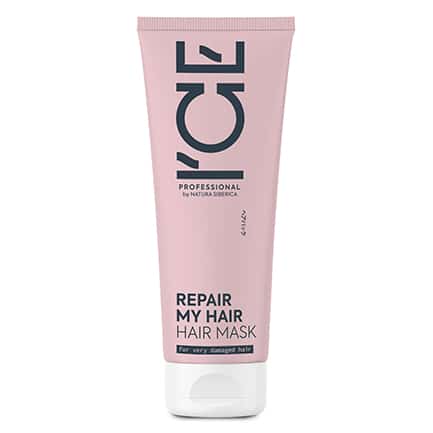 Mascarilla Capilar Repair My Hair