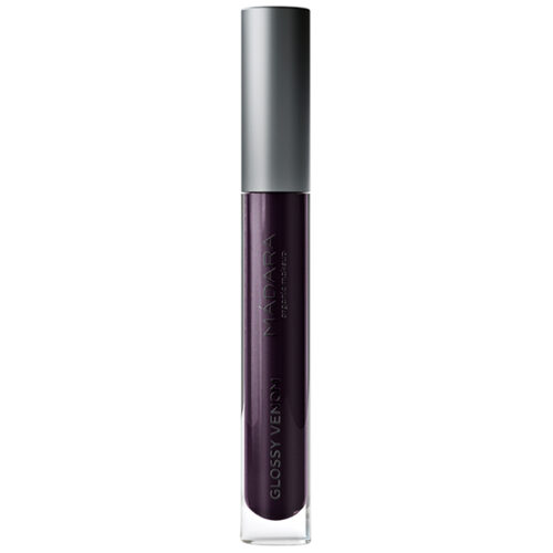 GLOSSY VENOM BRILLO LABIAL HIDRATANTE, #76 SCANDAL