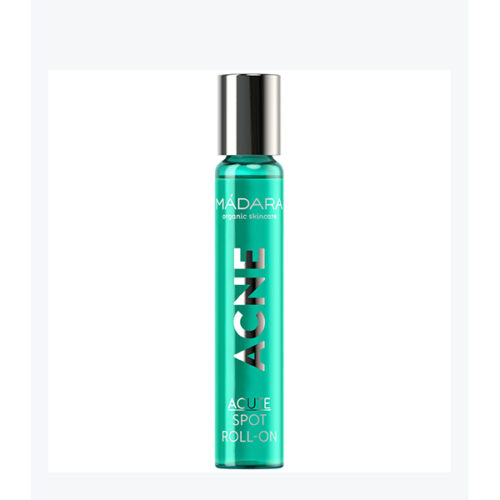 ROLL-ON MANCHAS AGUDAS ACNE, 8ml