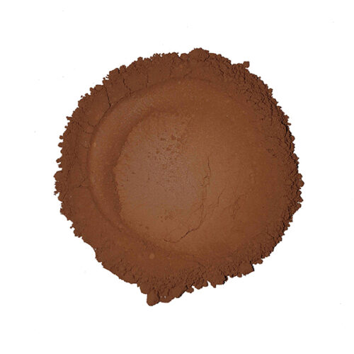Base Mineral Spf 15 - Bonbon - 10g