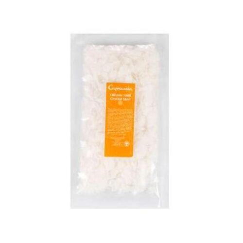 Olivem 1000 100gr