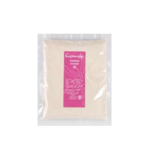 Xantana normal - Cantidad : 30gr