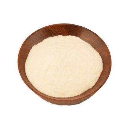 Exfoliante corporal de Bambu - Cantidad : 30gr