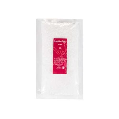 Urea 50gr