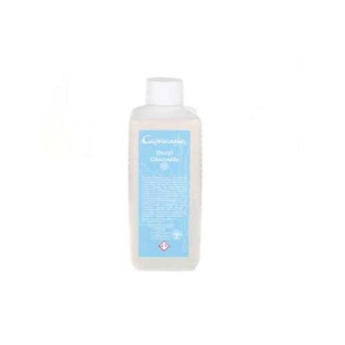 Decyl Glucoside - Cantidad : 250ml