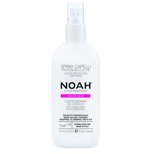 SPRAY CAPILAR PROTECTOR DEL COLOR (1.16)
