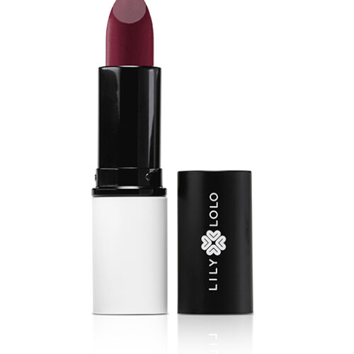 BARRA DE LABIOS - Berry Crush - 4g