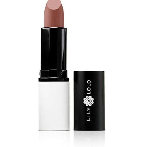 BARRA DE LABIOS - Nude Allure - 4g