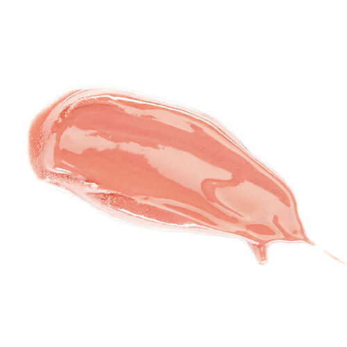 BRILLO DE LABIOS - Clear - 4ml