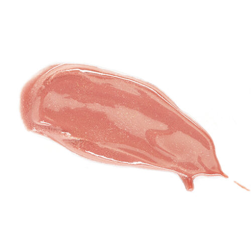 BRILLO DE LABIOS - Peachy Keen - 4ml
