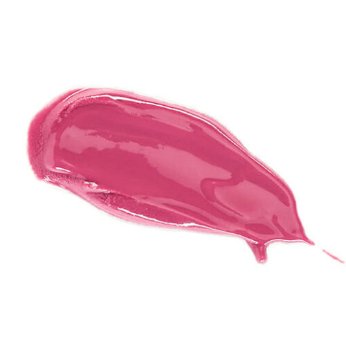BRILLO DE LABIOS - Scandalips - 4ml