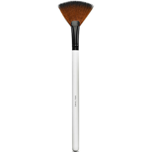 BROCHA ABANICO -