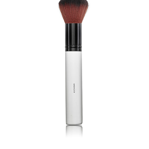 BROCHA PARA BRONCEADOR -