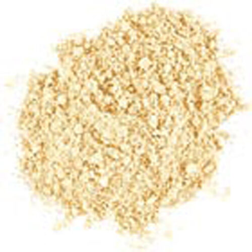 CORRECTOR BASE - Peepo - 4g