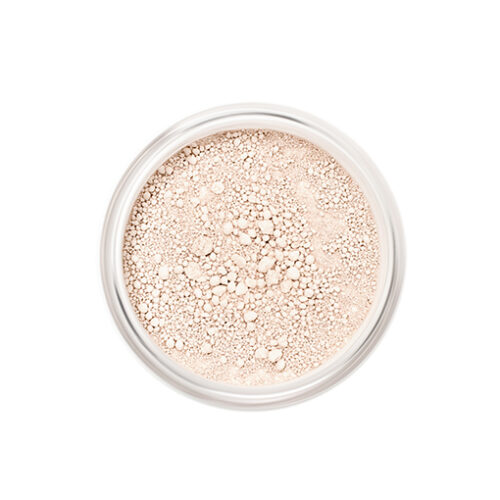 CORRECTOR MINERAL - Blondie - 5g