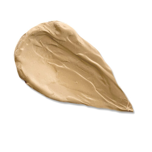 CREMA BB - Light - 40ml