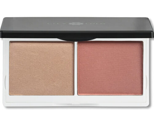 DUO COLORETE -Coralisa - 10g