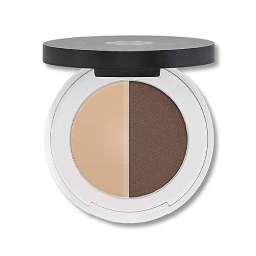 DÚO PARA CEJAS - Medium - 2g