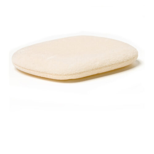 ESPONJA DE MAQUILLAJE -