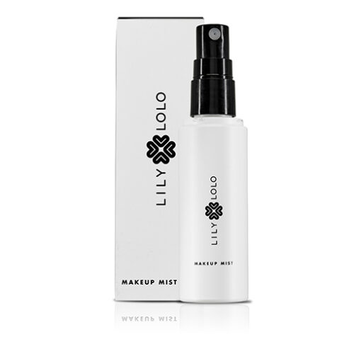 FIJADOR DE MAQUILLAJE - 50ml