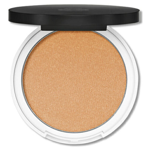 ILUMINADOR COMPACTO Bronzed - 9g