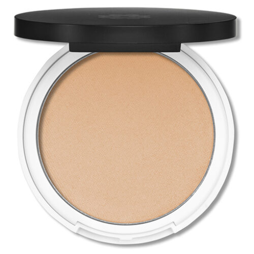 ILUMINADOR COMPACTO Champagne - 9g