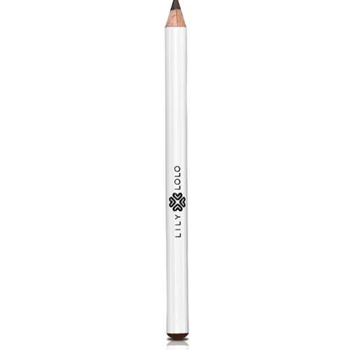 LÁPIZ DE OJOS - Brown - 1,14g